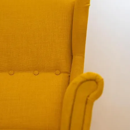 アパート Kamelia